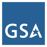 U.S. General Services Administration