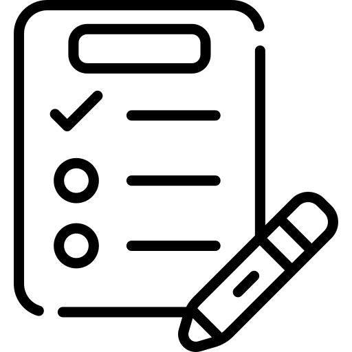 Positioning Benefit Icon
