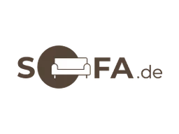 Sofa.de