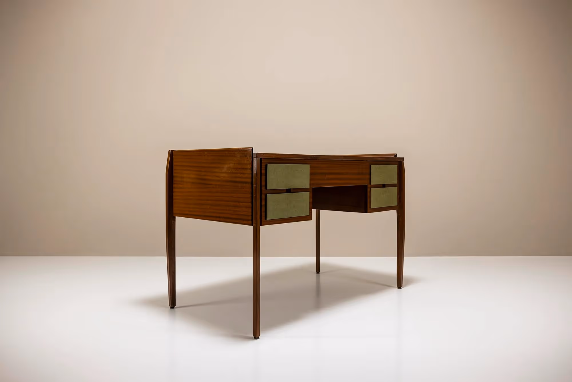 Gio Ponti Desk