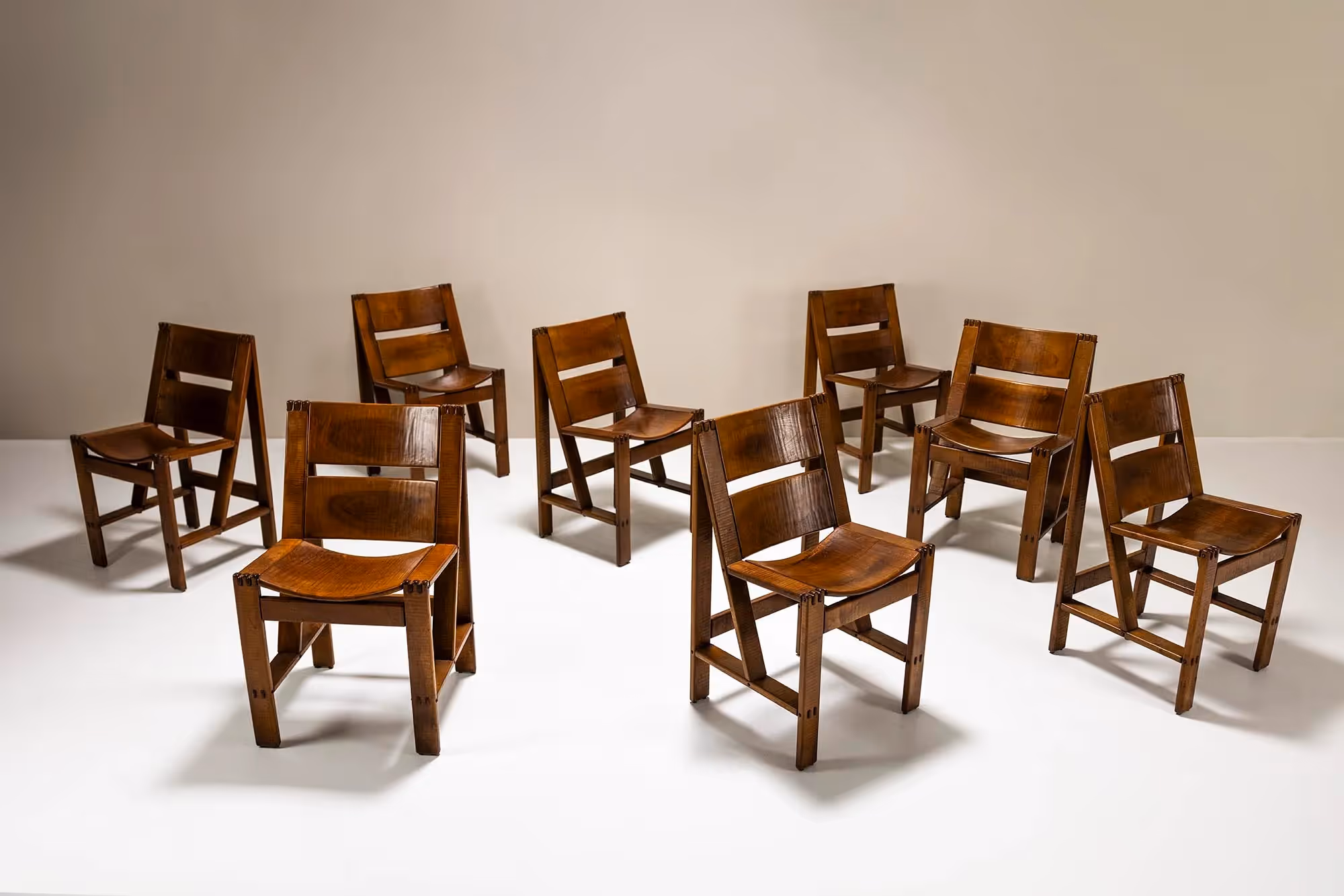 Regina Dining Chairs