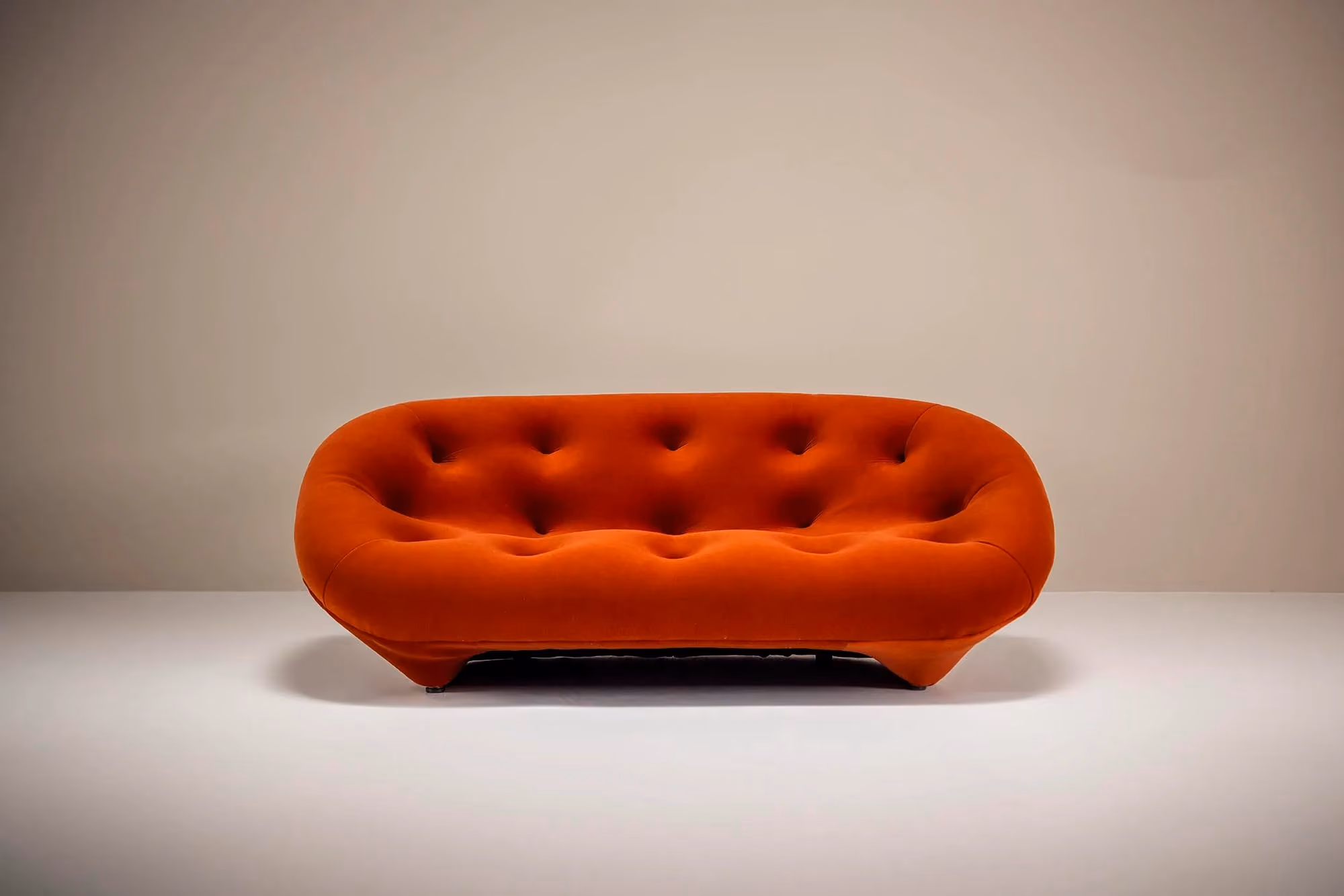 ploum sofa by Ligne Roset