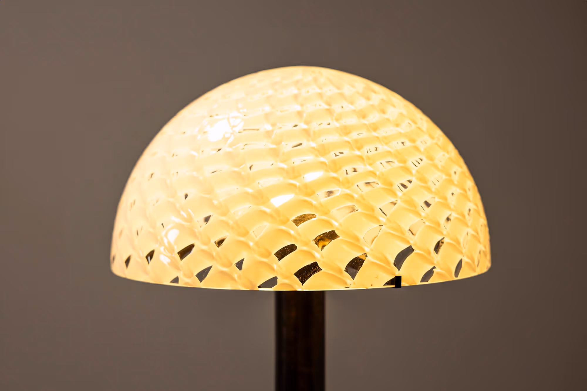 Carlo Nason Table Lamp