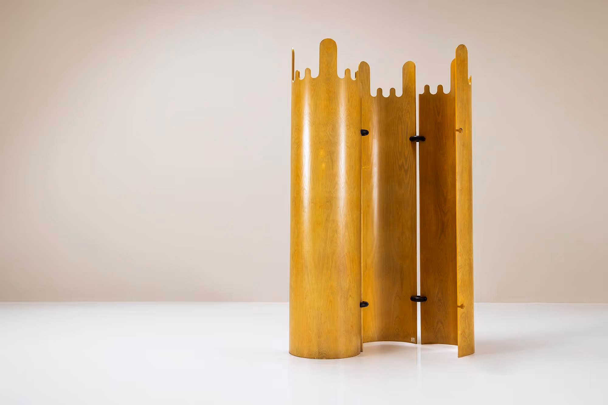 Giovanni Offredi Room Divider