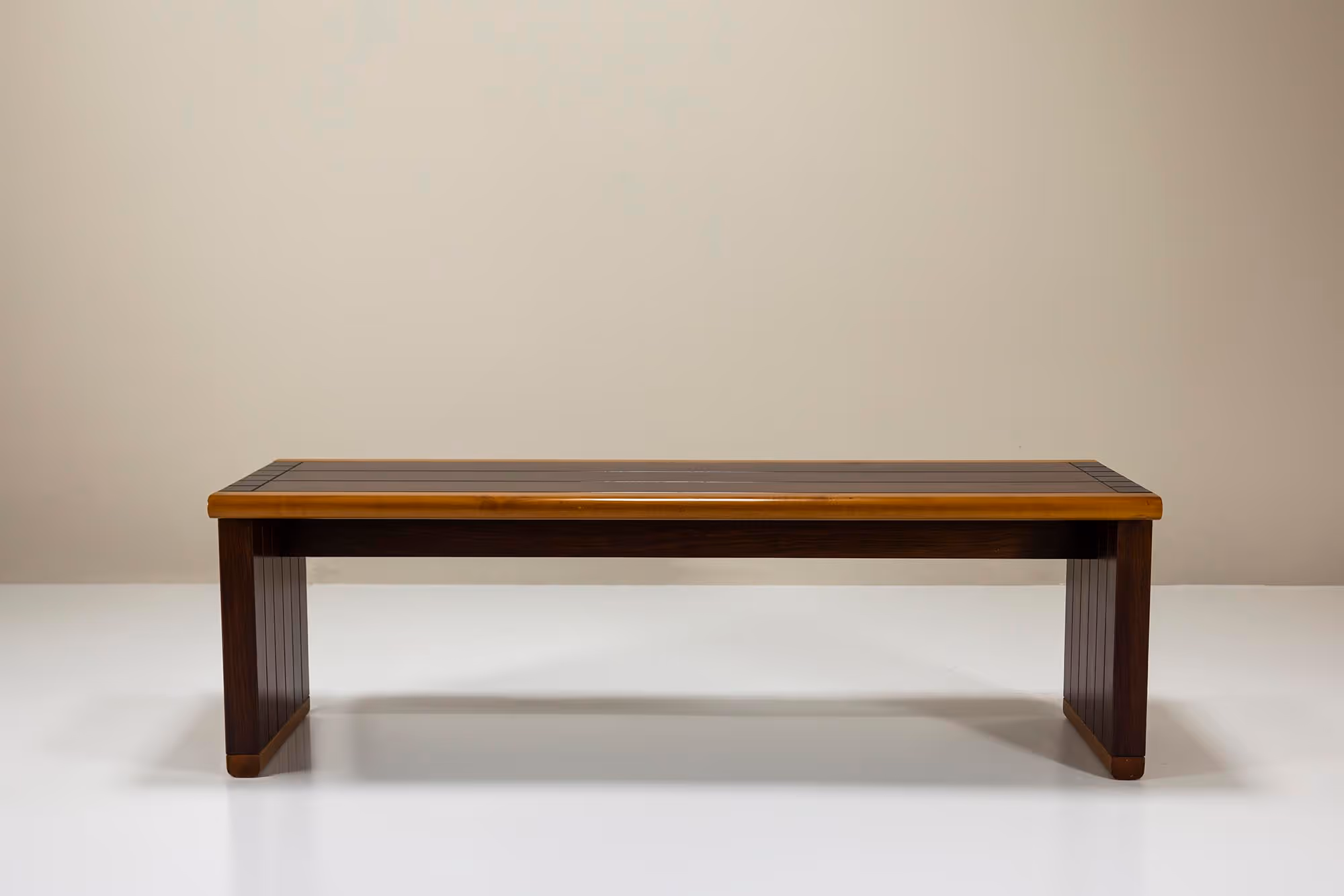 ico parisi bench