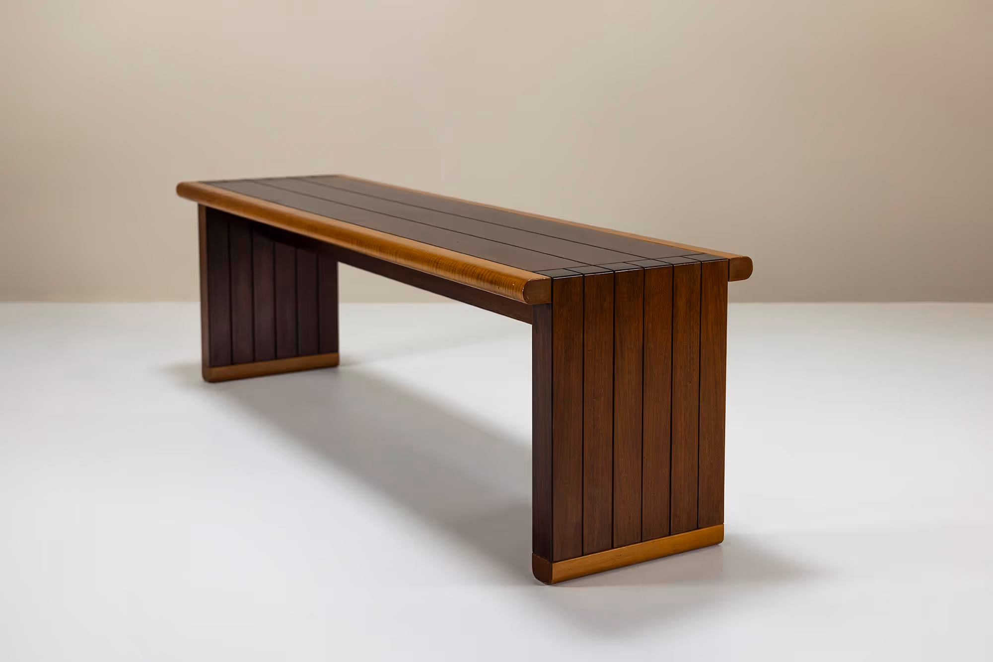 vintage-wooden-bench-ico-parisi
