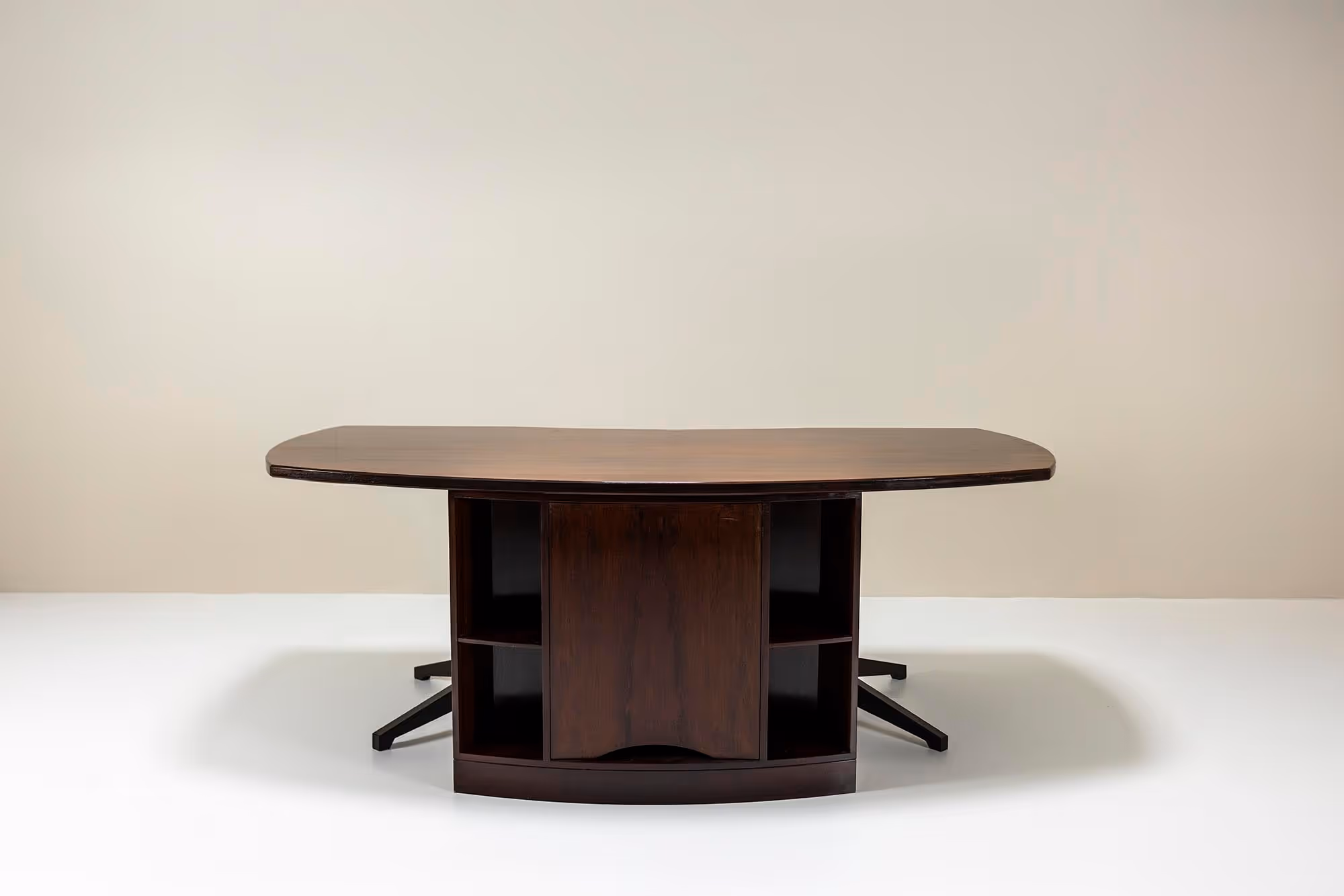 Italian vintage desk