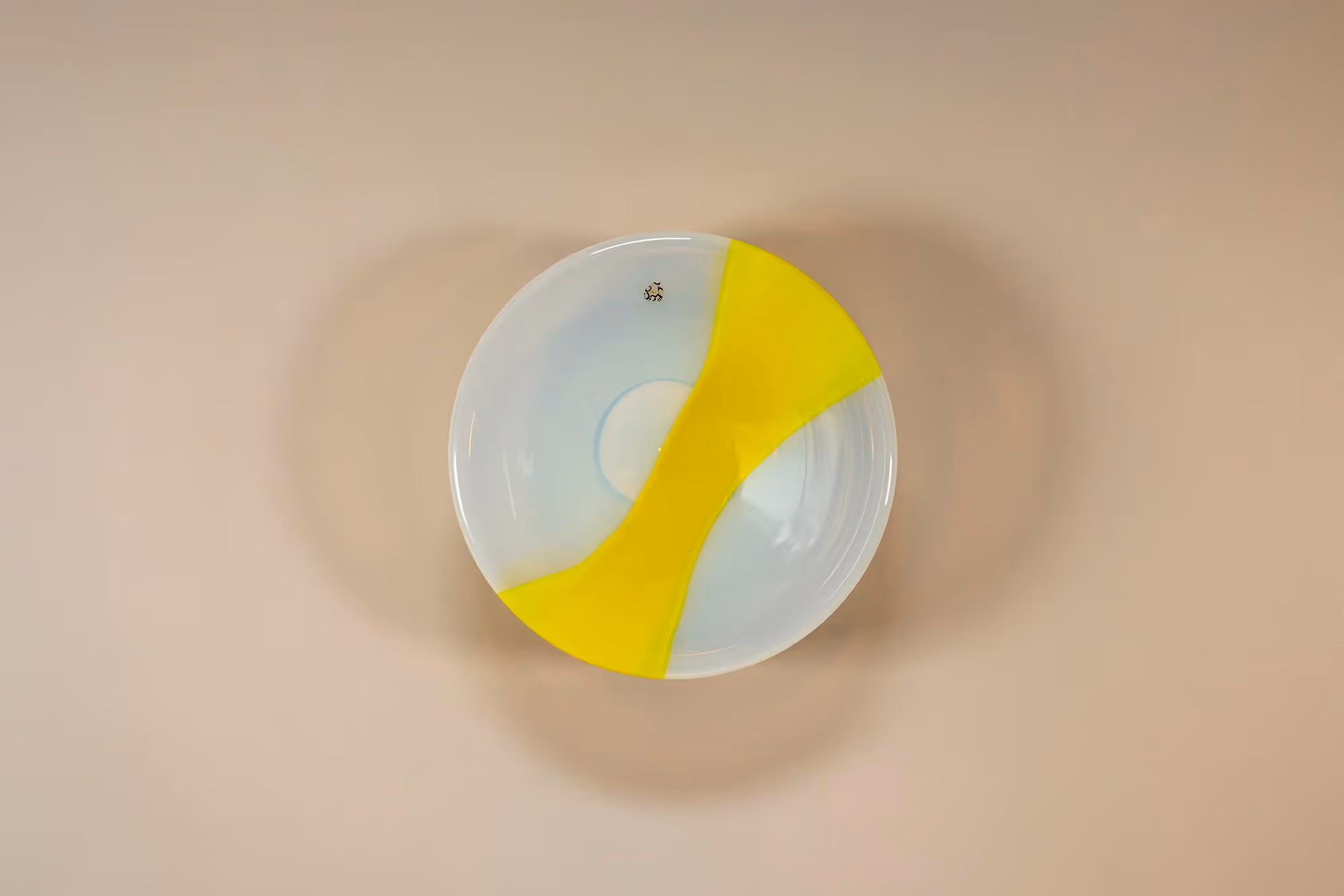 Roberto Palmio Wall Lamps