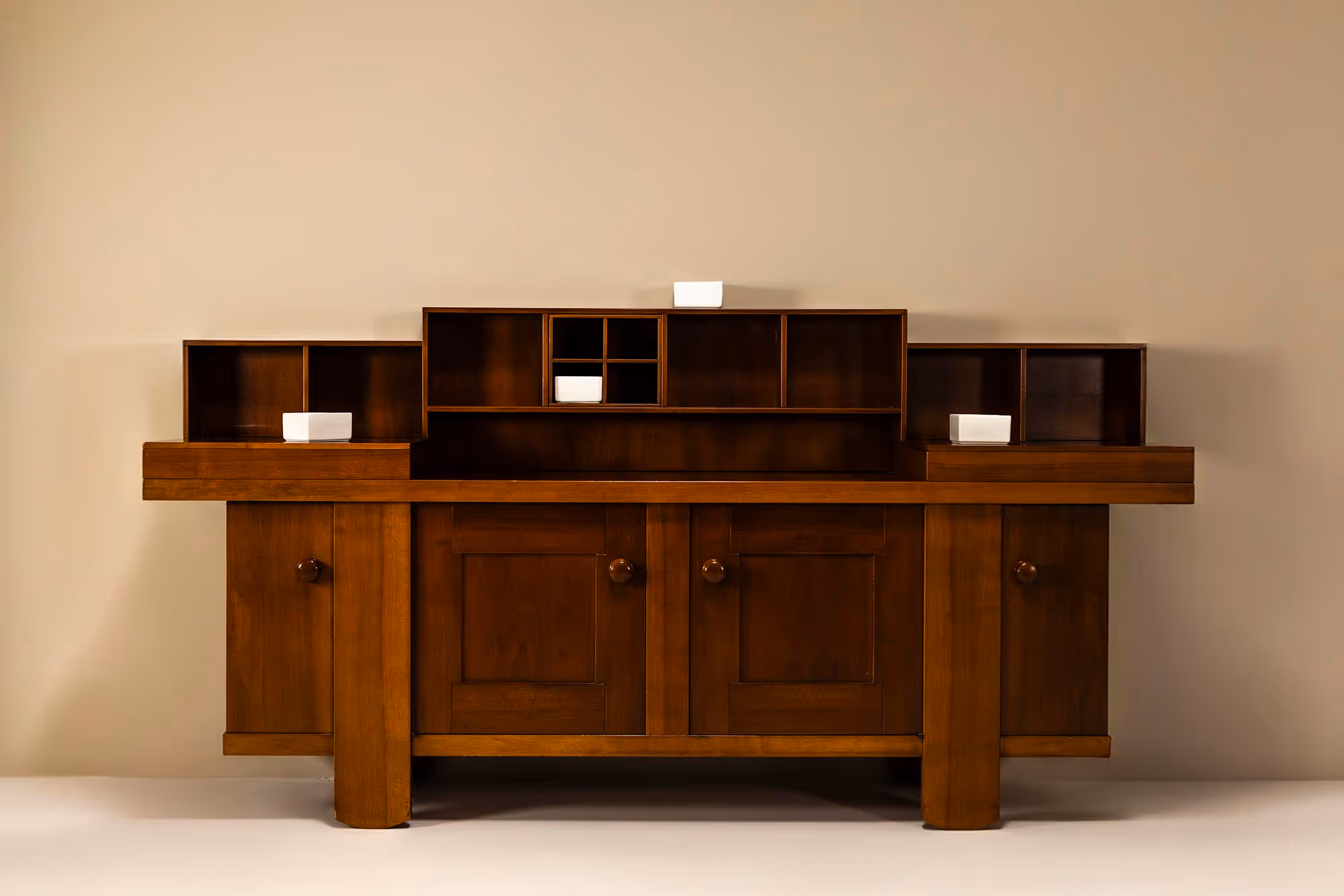 bernini sideboard 