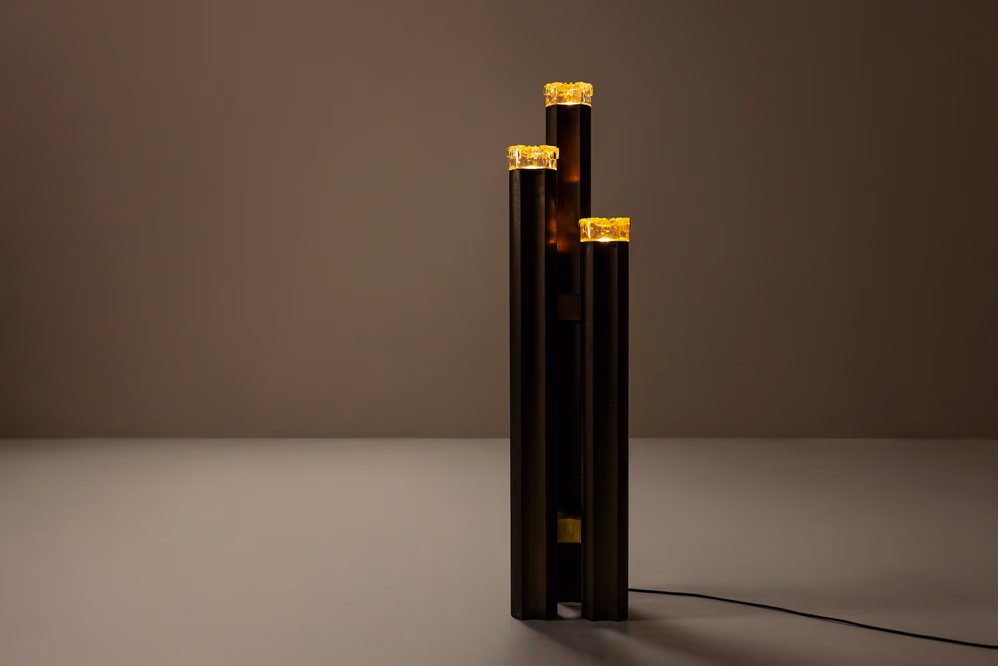 Gaetano Sciolari Floorlamp