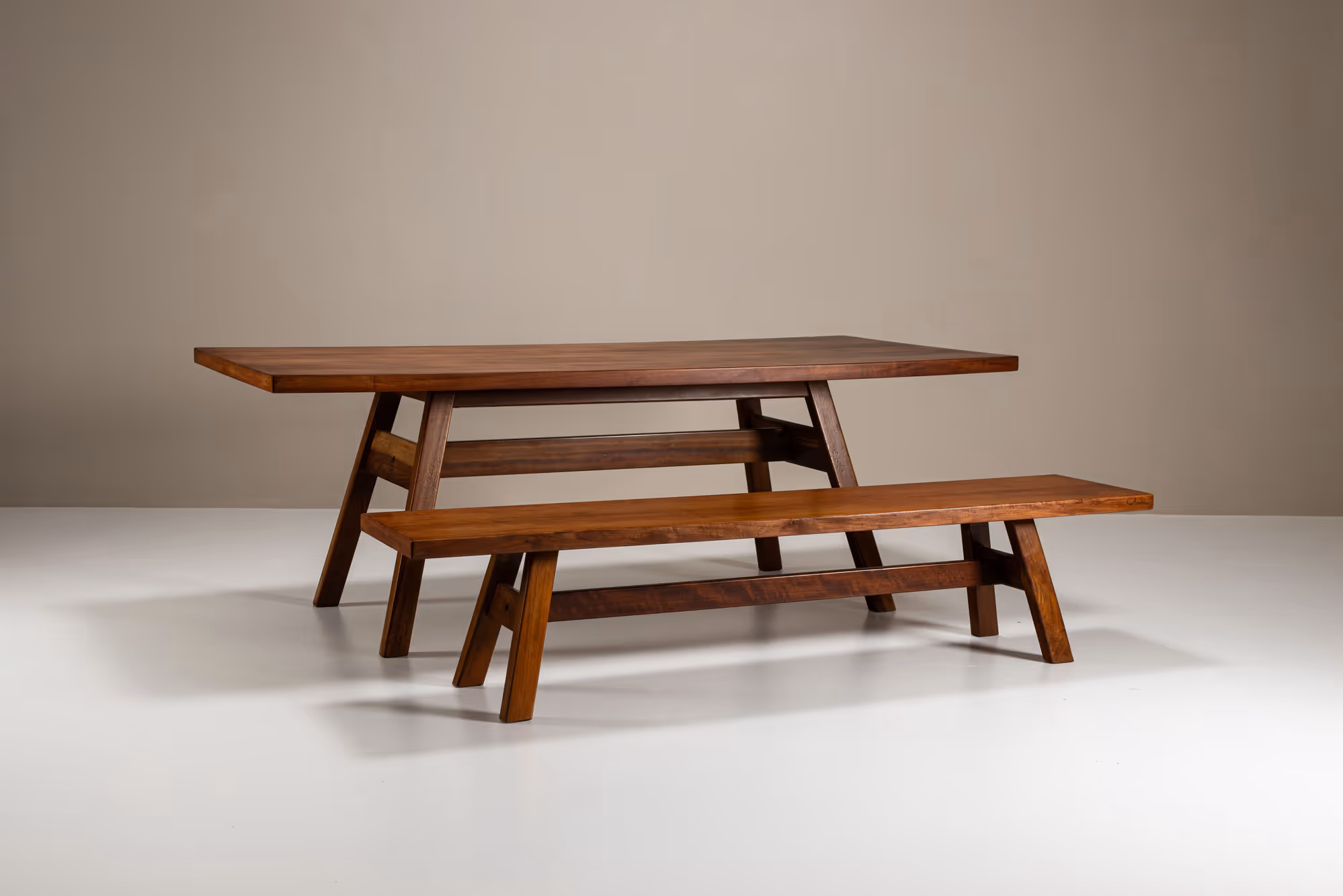 Torbecchia Dining Room Set