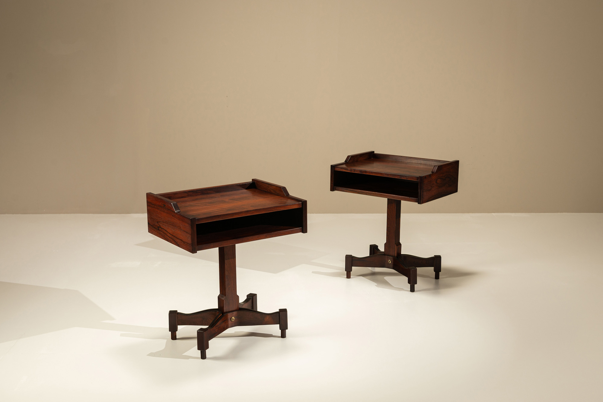 Claudio Salocchi for Sormani