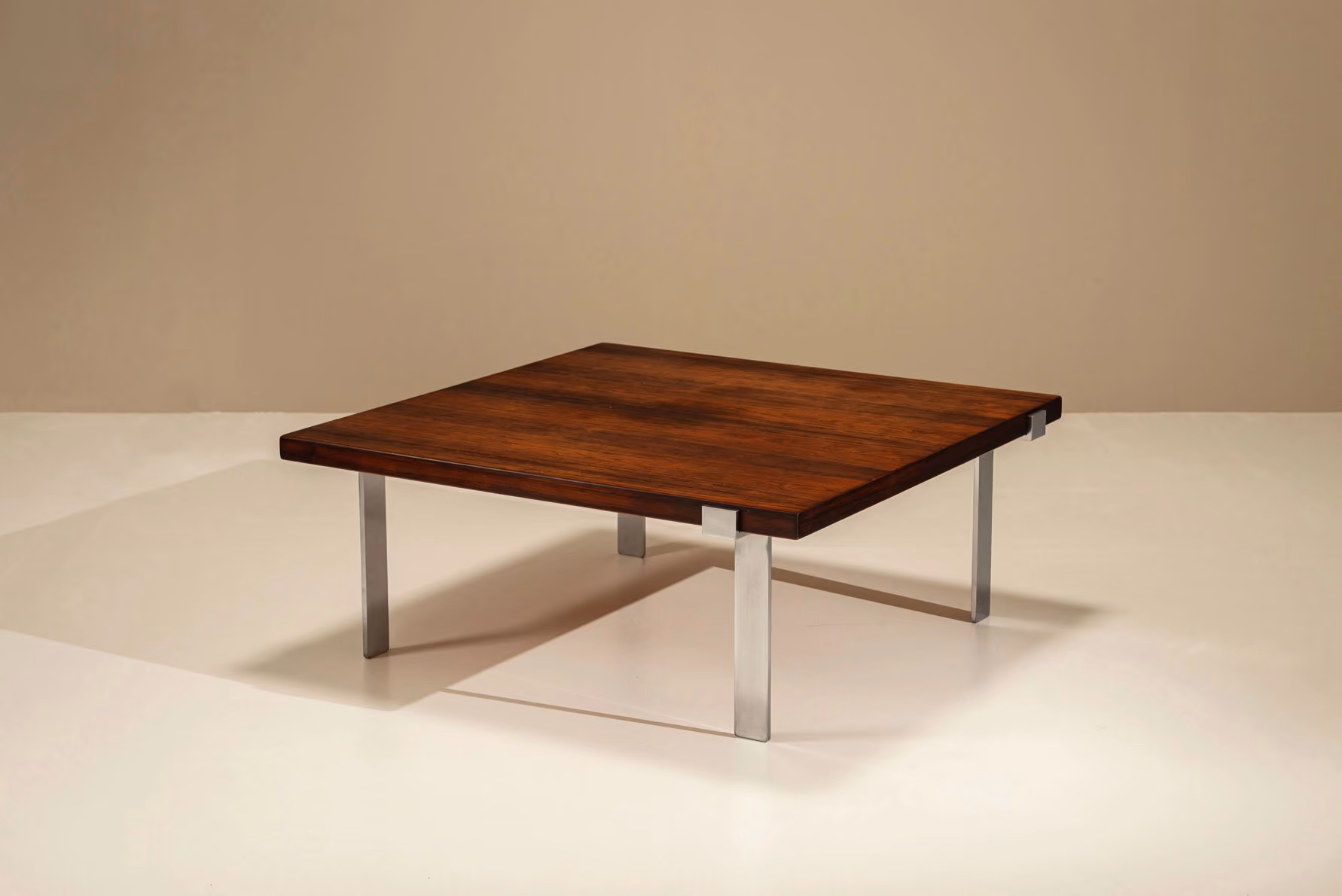 illum wikkelso model ml 188 coffee table