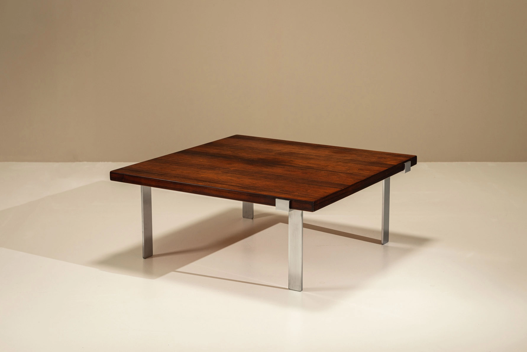 illum wikkelso model ml 188 coffee table