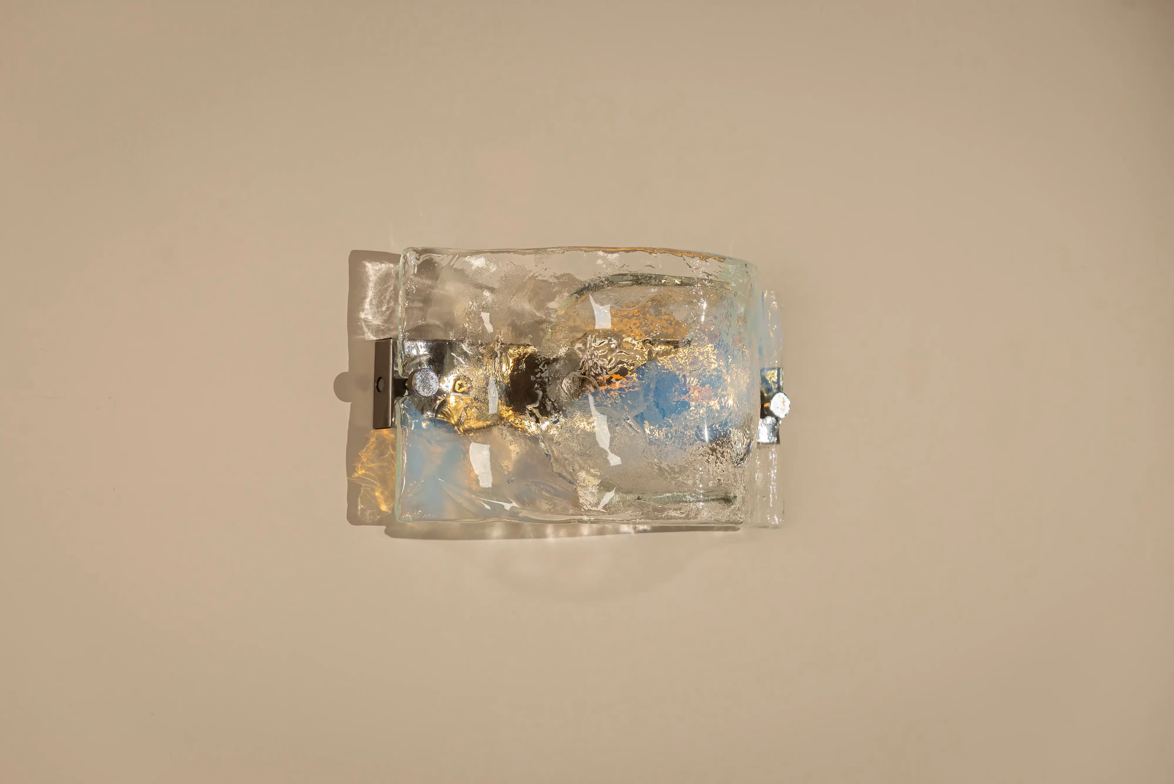 Thumbnail URL