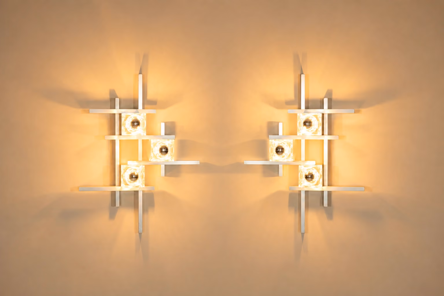 photo on hover