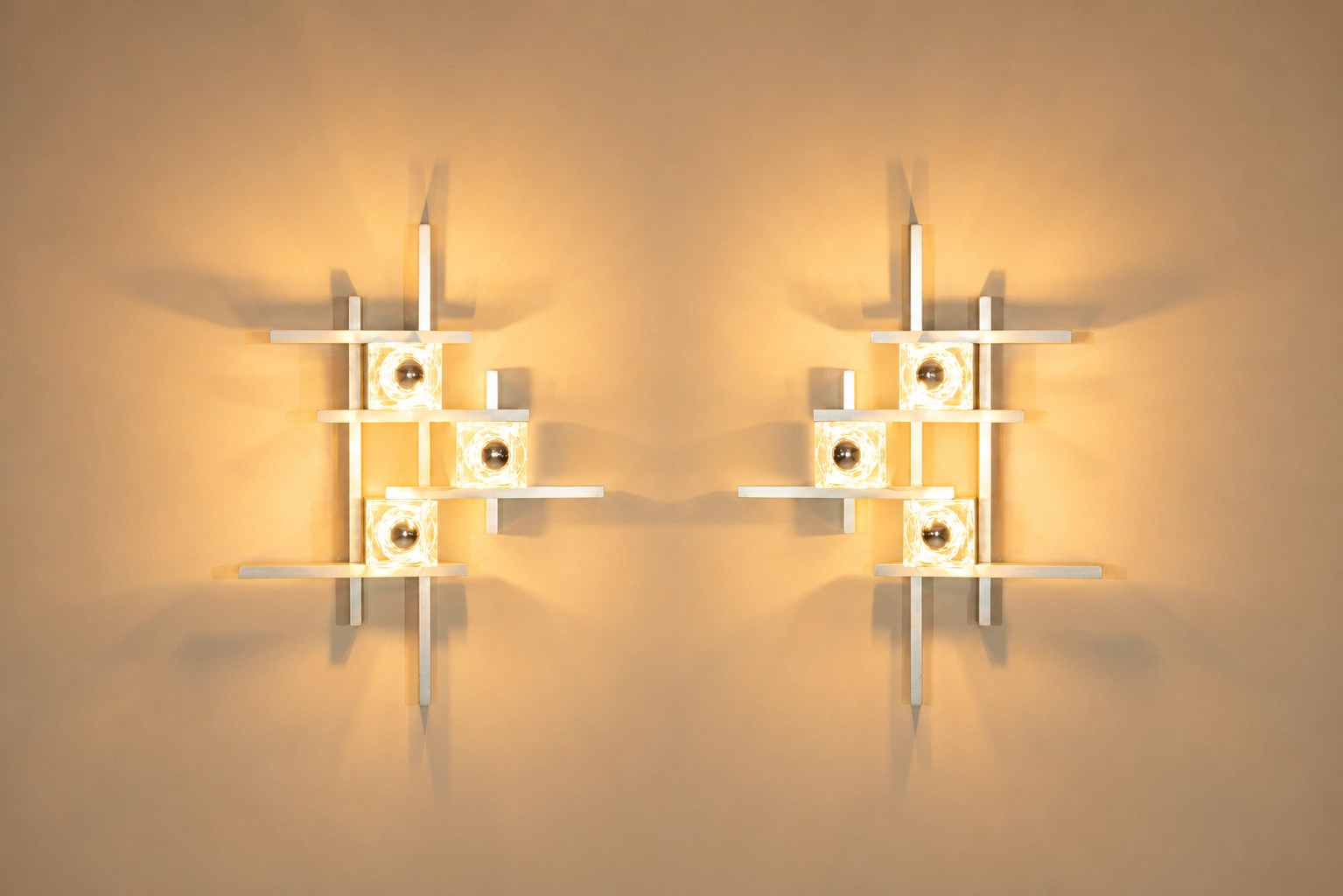 photo on hover