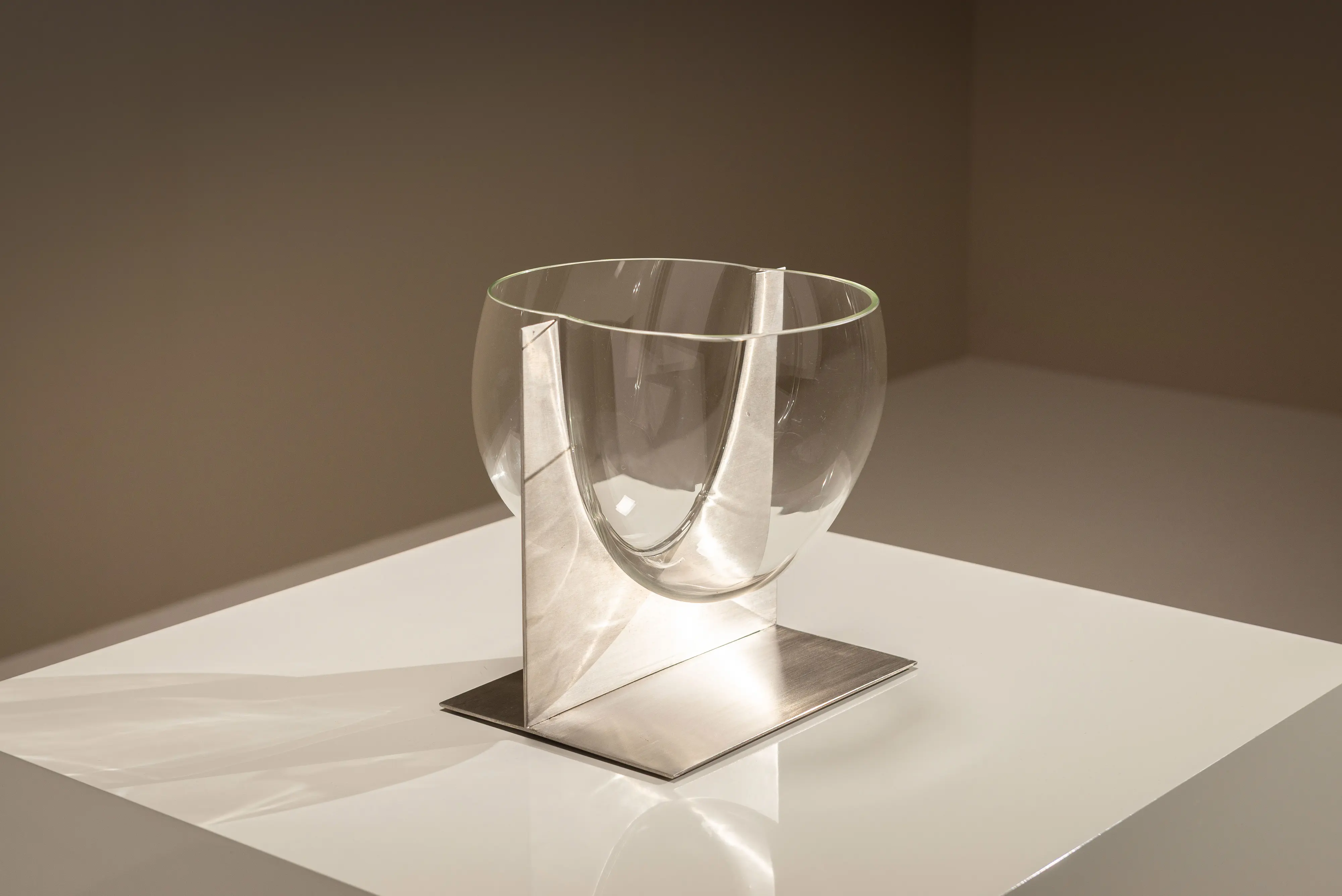 Carlo Nason Bowl S509