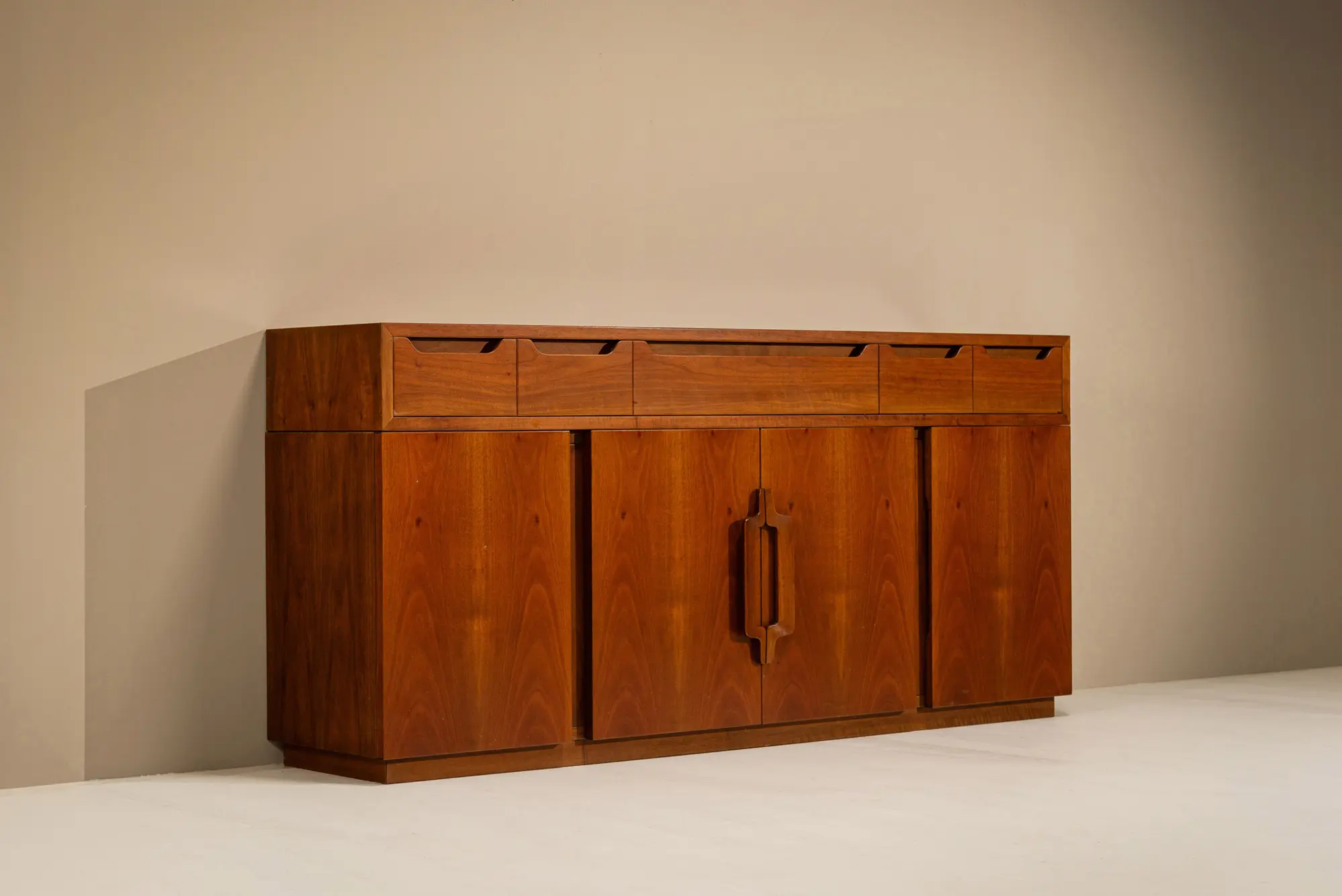 Michelucci Arcigliano Sideboard