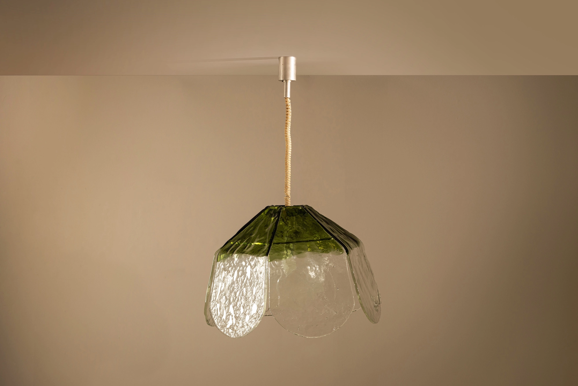 Nason Ceiling Lamp LS184