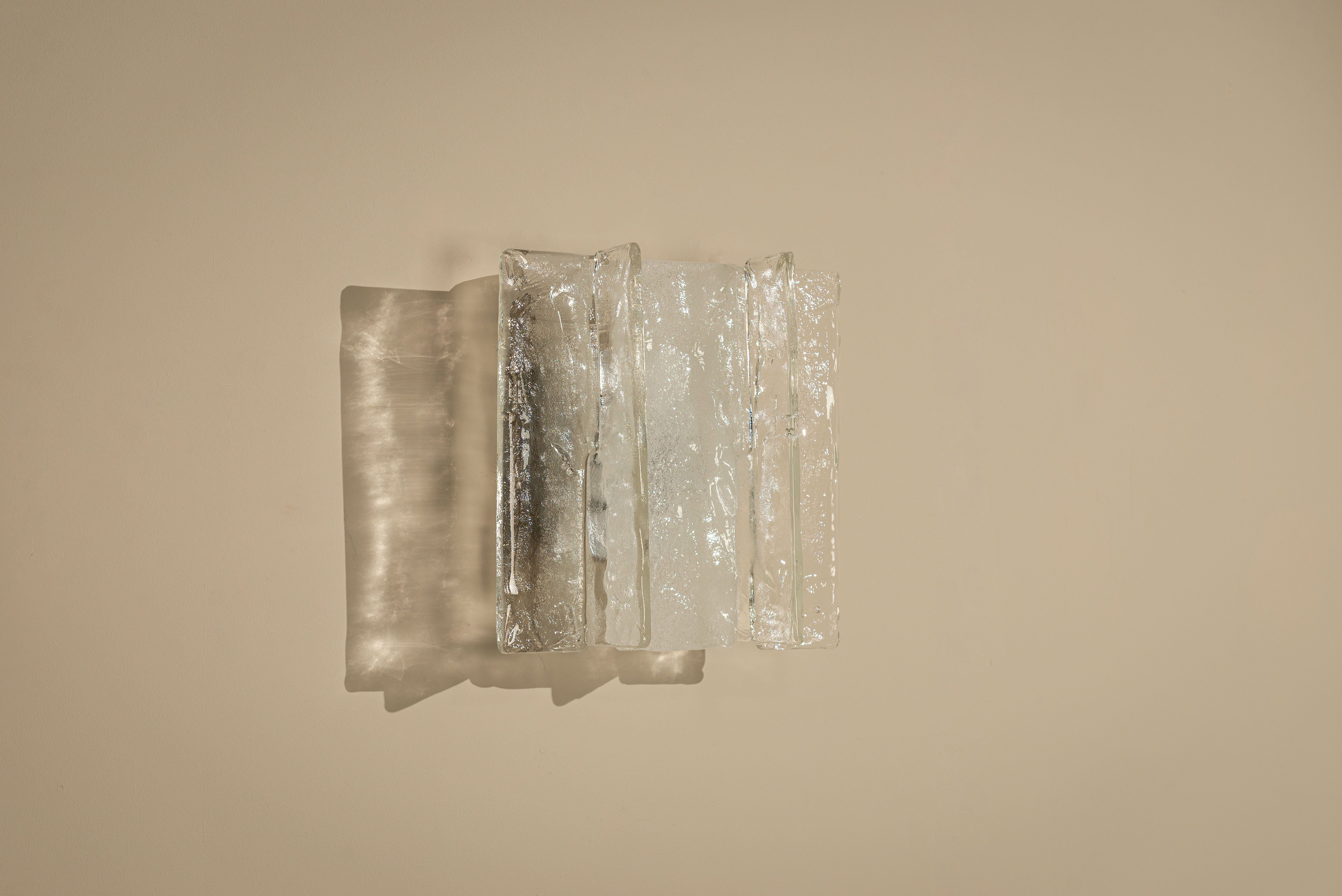 Murano Glass Carlo Nason 