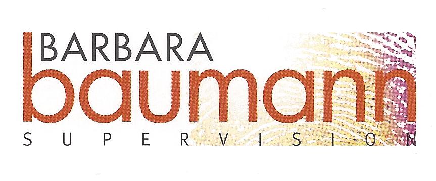 Supervision Baumann 