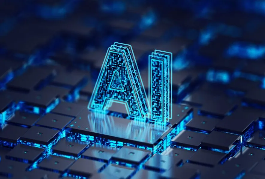 Formation juridique : Intelligence artificielle
