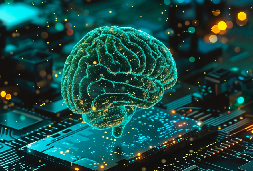 Super Intellect The “Statement on Superintelligence” : Toward a Conditional Ban on ...