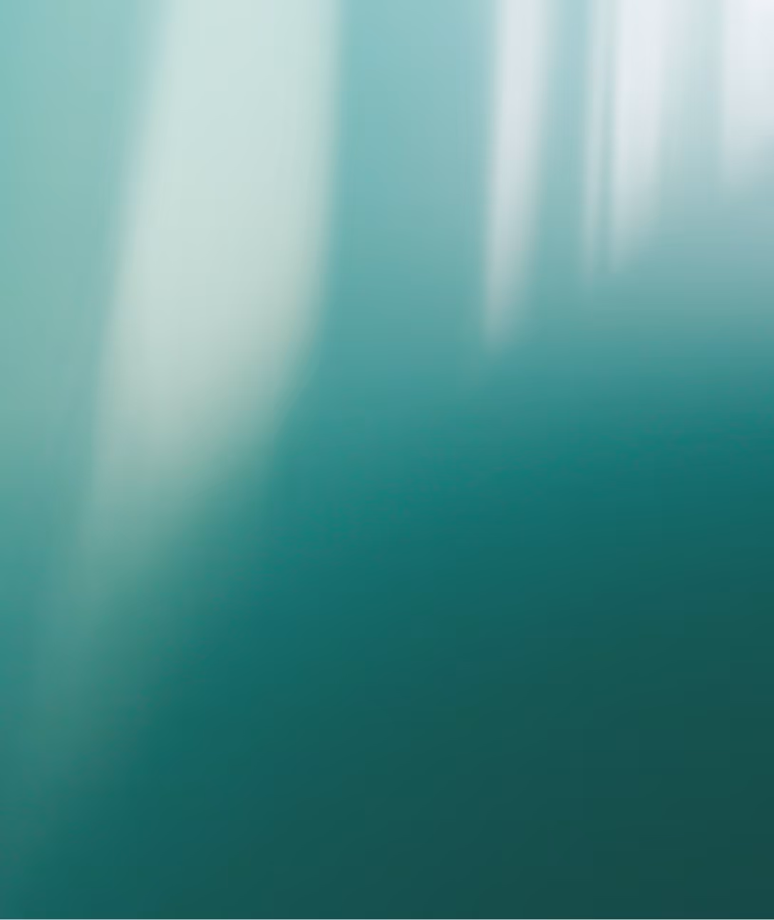 Green texture