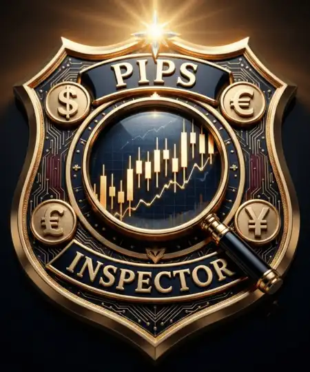 Pips Inspector