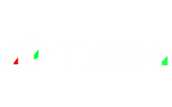 TMGM logo