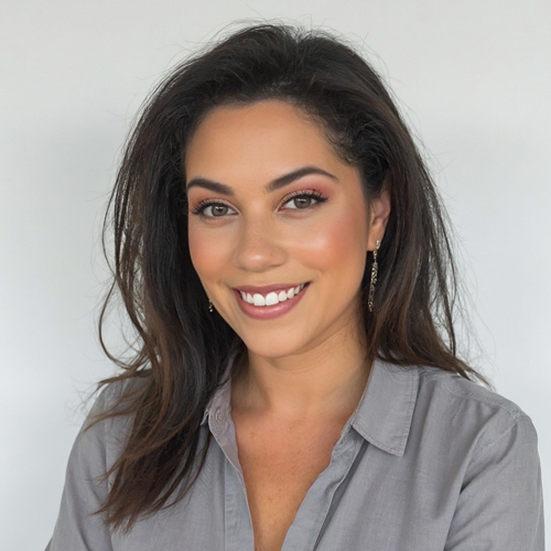 Ashley Esposito