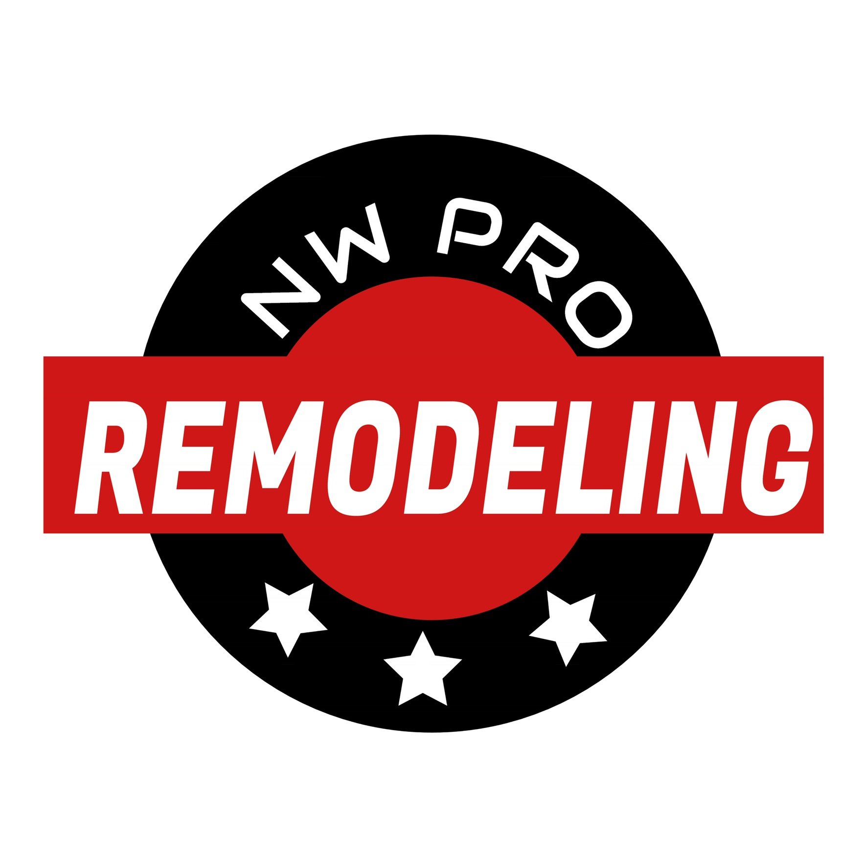 NW PRO REMODELING HILLSBORO OREGON