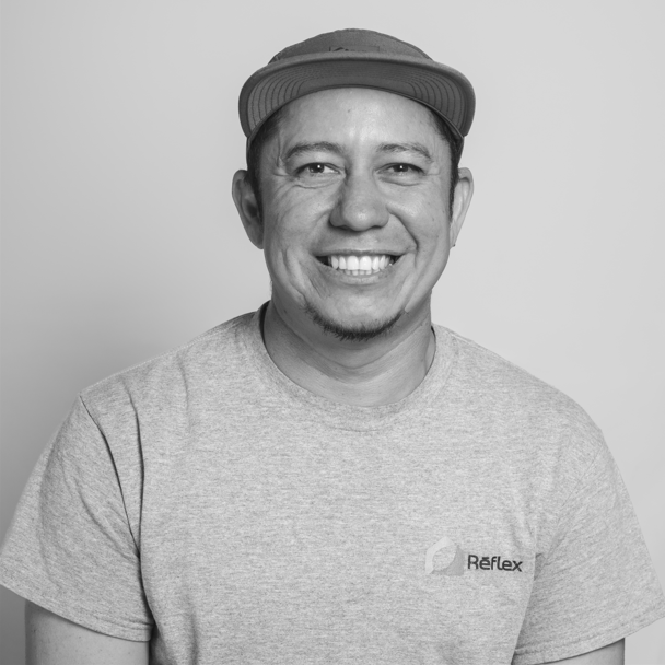José Narciso Gonzalez Martinez