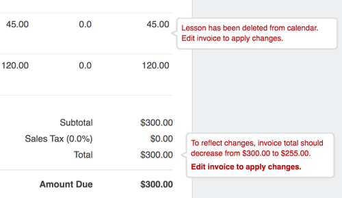Billing, Payroll & Payment Processing for Education Companies