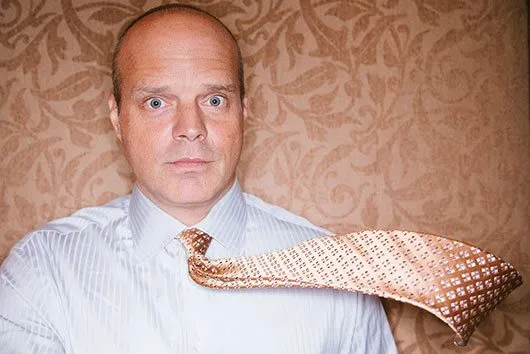 John Medeski Theater Solo de Piano ~I’m Falling In Love Again Japan Tour 2016~ フライヤー