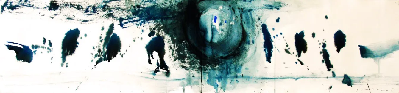 FRUE~A Night to Celebrate 10 Years of Semantica Records~ フライヤー