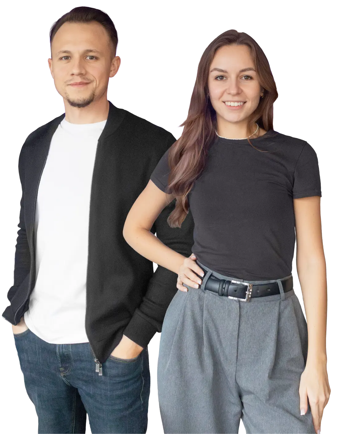 SFCC platform overview guide