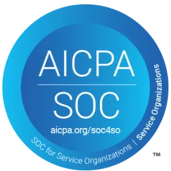 AICPA SOC