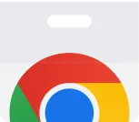 Chrome Extension Icon