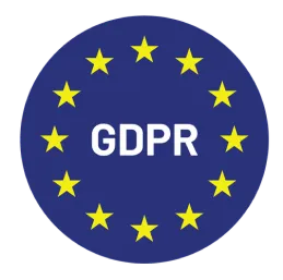GDPR