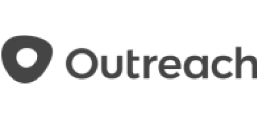 Outreach