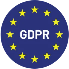 GDPR