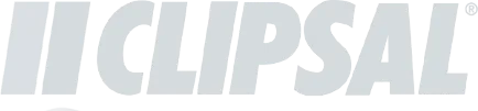 Clipsal certified