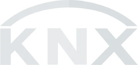 KNX certified