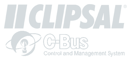 Clipsal certified