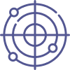pest pros logo