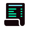 Gestion simplifiée
