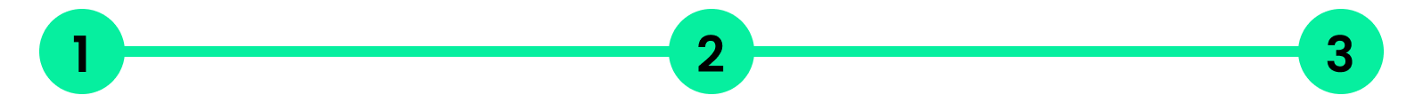 1 2 3