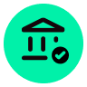 compte bancaire d’entreprise